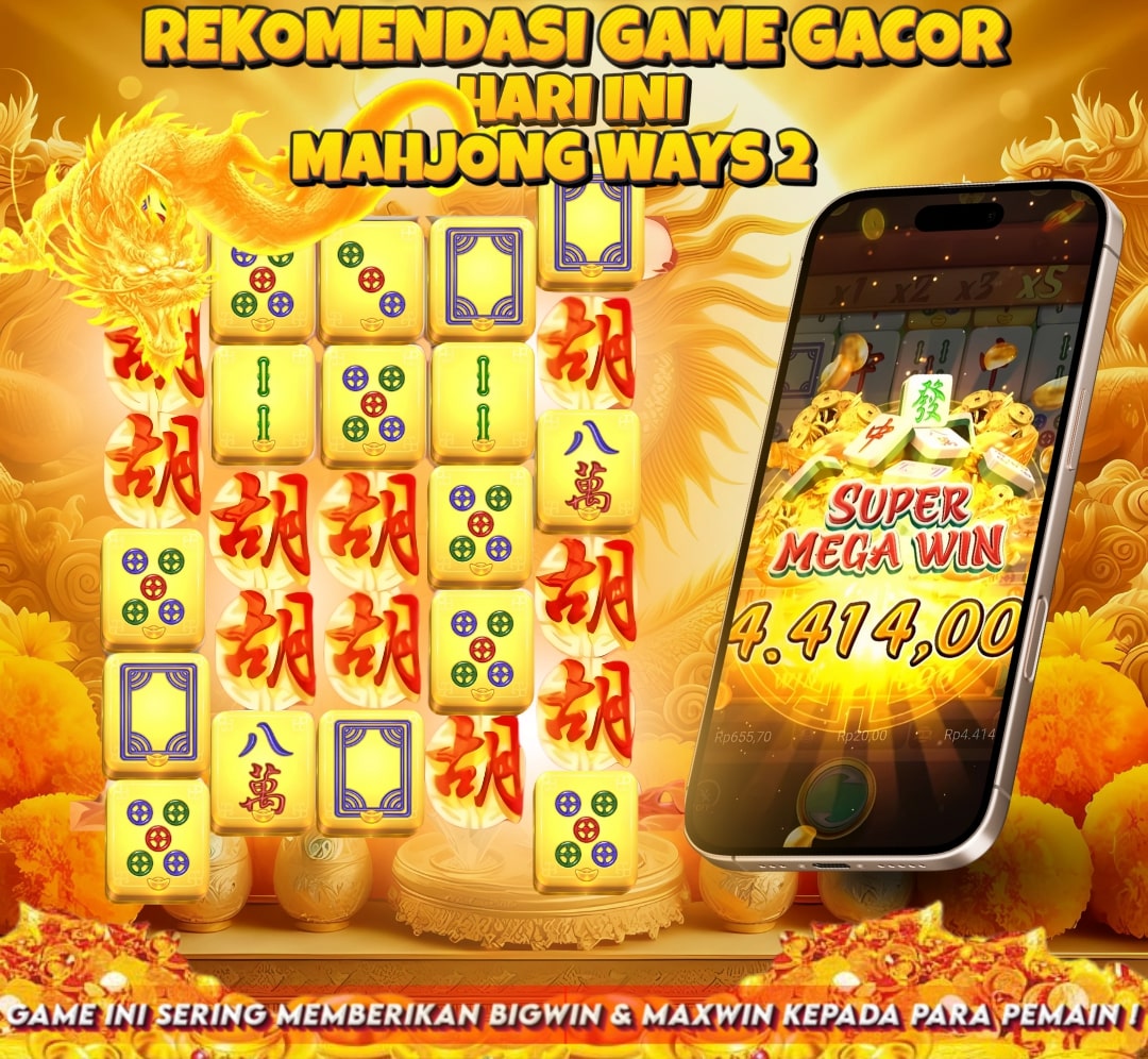 ASKABET: Situs Game Online Resmi, Depo Mulai Rp5.000